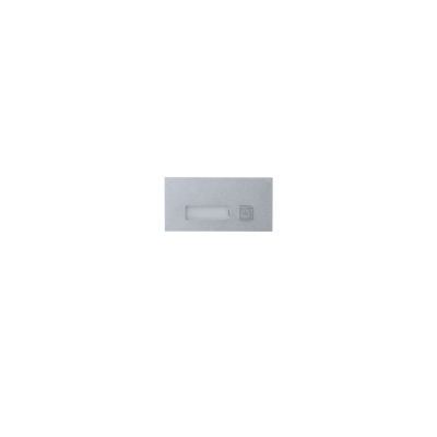 DHI-VTO4202F-MB1