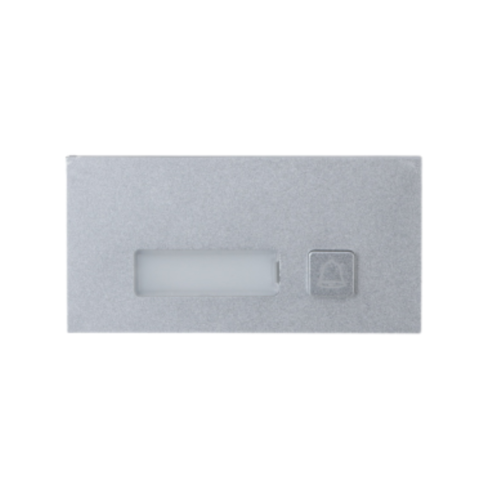 DHI-VTO4202F-MB1