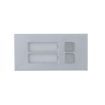 DHI-VTO4202F-MB2