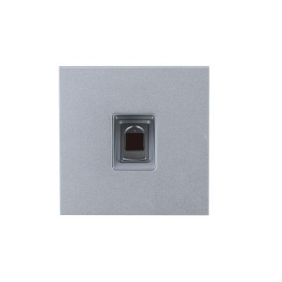 DHI-VTO4202F-MF