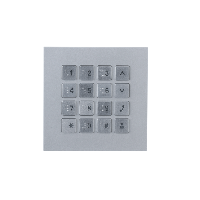 DHI-VTO4202F-MK