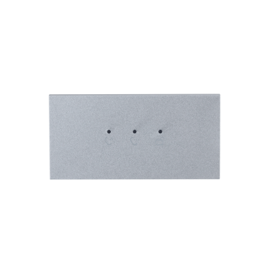 DHI-VTO4202F-ML