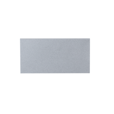 DHI-VTO4202F-MN