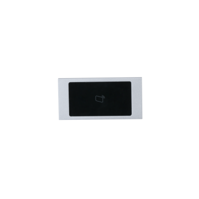 DHI-VTO4202F-MR