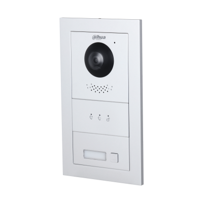 DHI-VTO4202F-P-S2