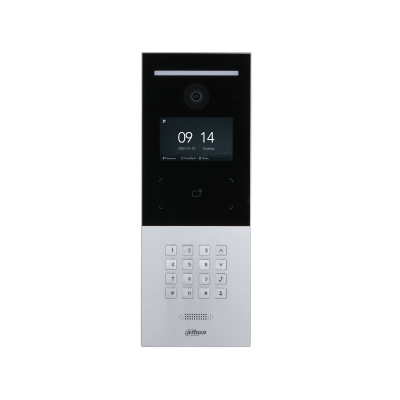 DHI-VTO6521F