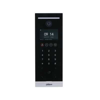 DHI-VTO6521H