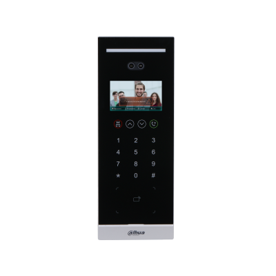 DHI-VTO6531H