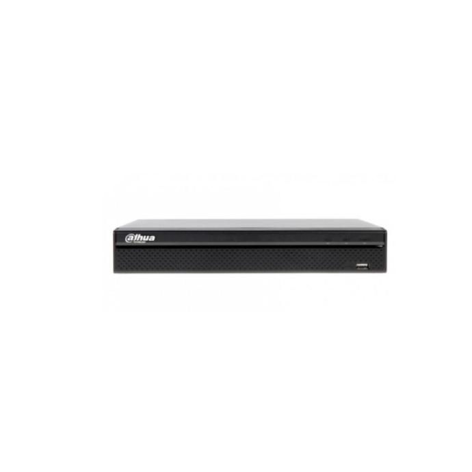DHI-XVR4104HS-S2