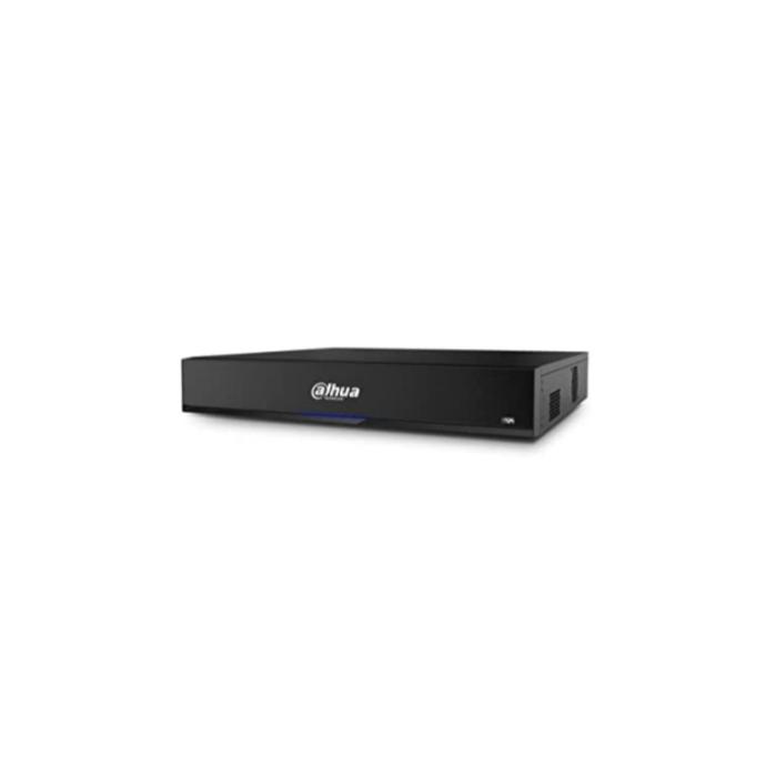 DHI-XVR7416L-4KL