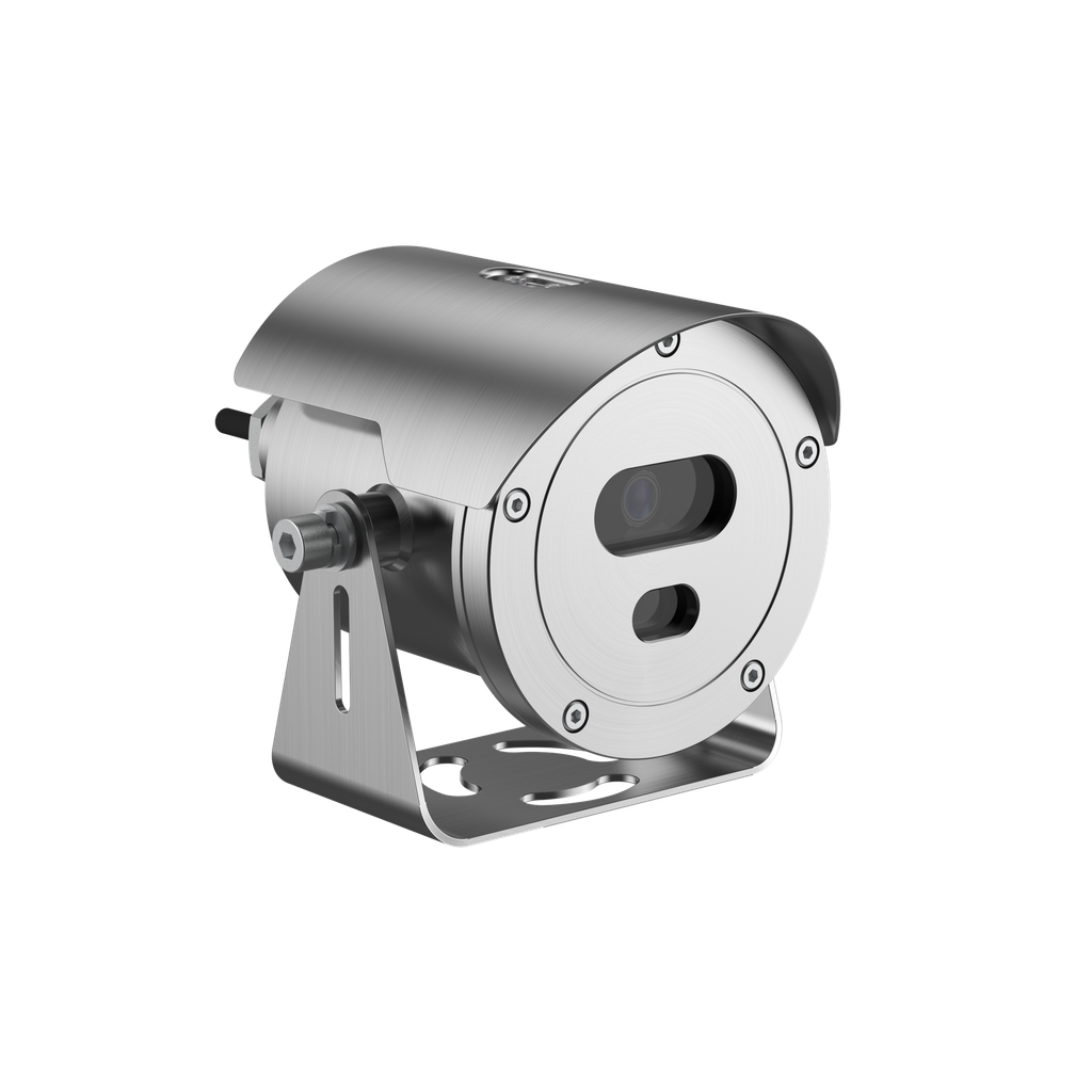 DH-ECA2A1400-HN