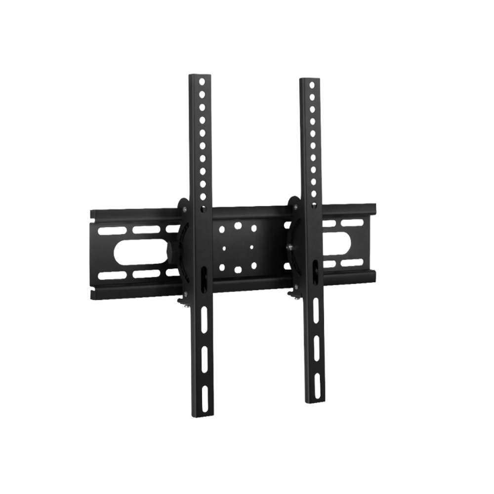 FS-A049FUS-VS-B 49 INCH WALL MOUNT BRACKET