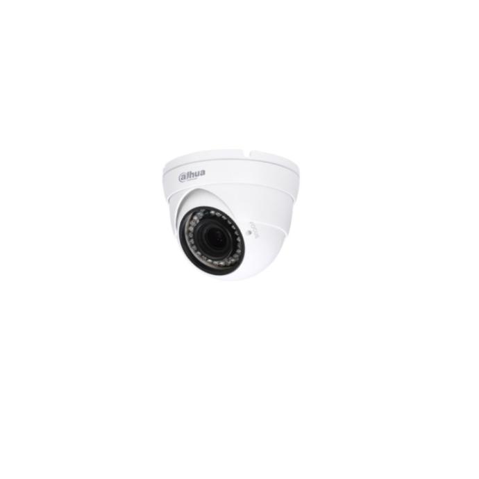 HAC-HDW1200R-VF-S3A
