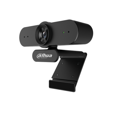 HTI-UC320-WEBCAM