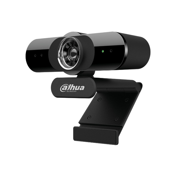 HTI-UC325-WEBCAM