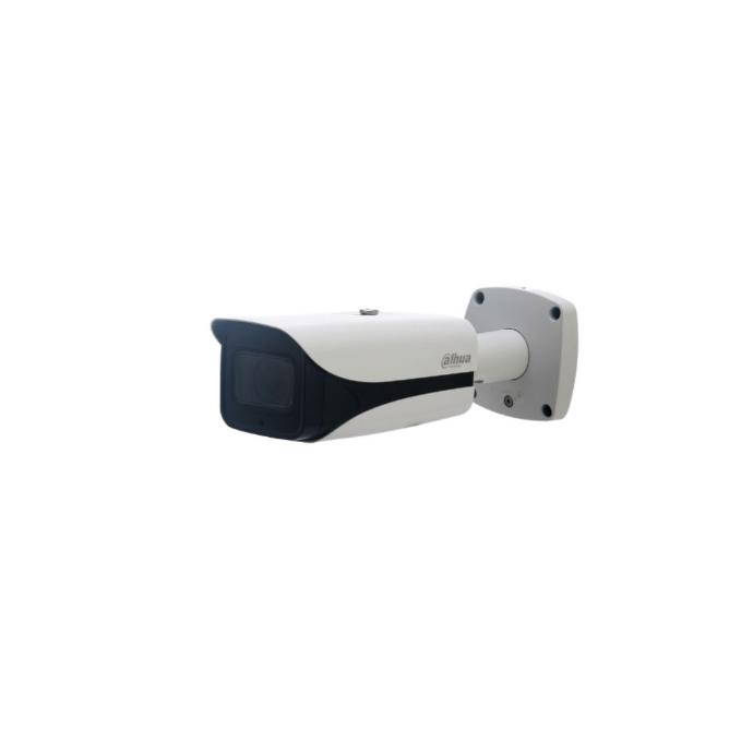 DH-IPC-HFW5431EP-Z-S2