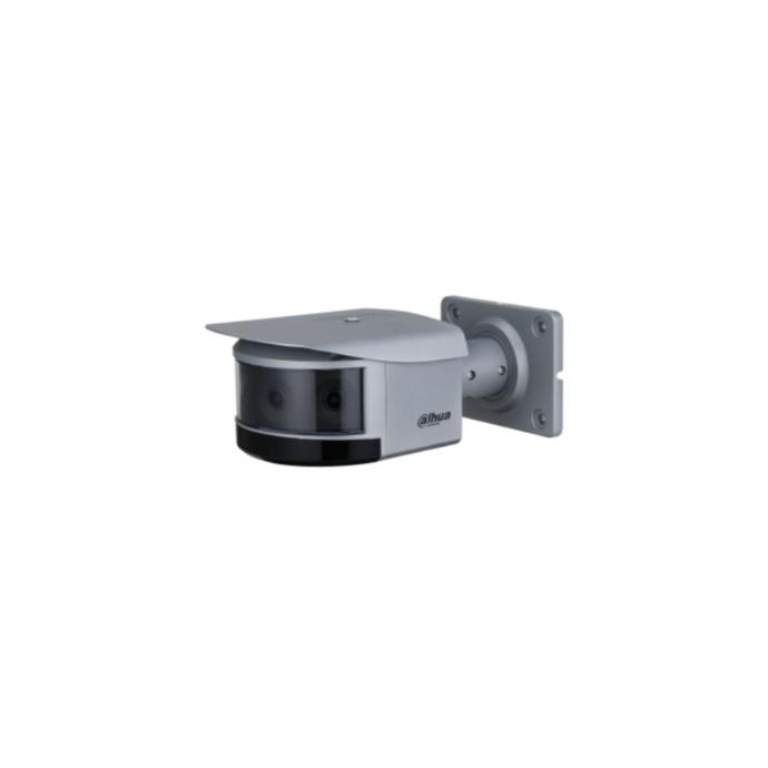 DH-IPC-PFW81642P-A180-DC12AC24V
