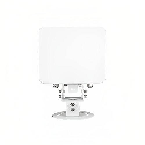 ITARD-024MA-H RADAR