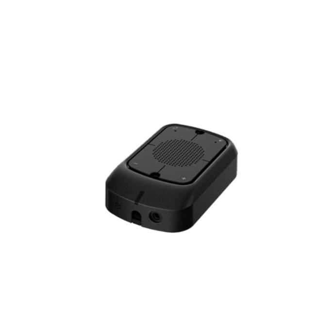 INTERCOMUNICADOR DAHUA MP06