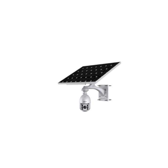 KIT DH-PFM378-B125-CB//DH-SD6C3432XB-HNR-AGQ-PV//DH-PFB301C//PFA111
