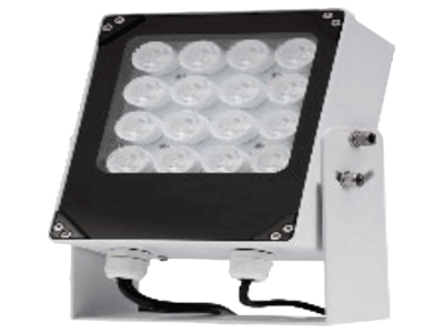 DHI-ITALE-060AA-P(LAMPARA )