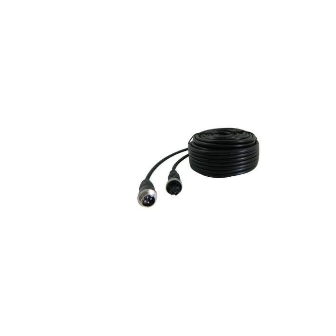 MCNU-GXF4-GXM4-18