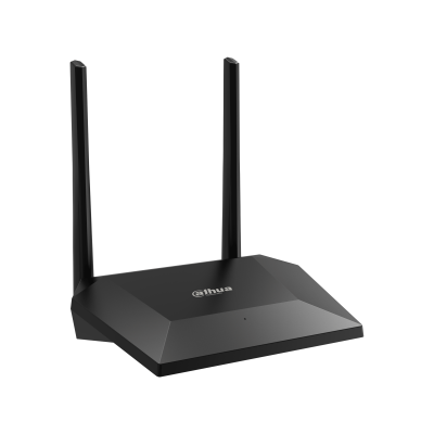 DH-N3 WIRELESS ROUTER-N300