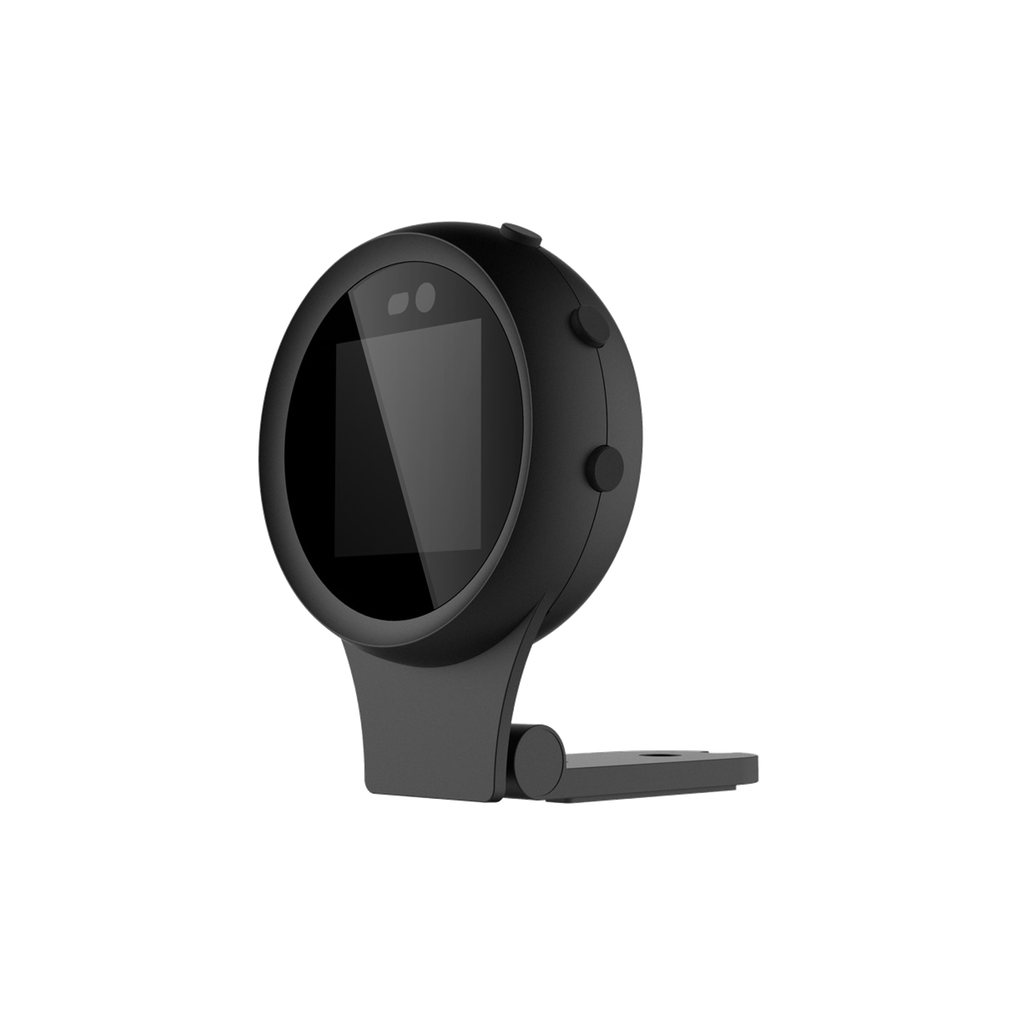 MD02(PANTALLA MINI DISPLAY DE ALARMA)