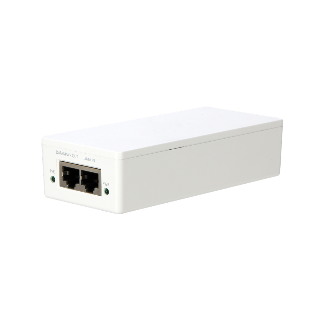 TAM1GT1GT-30 EXTENDER