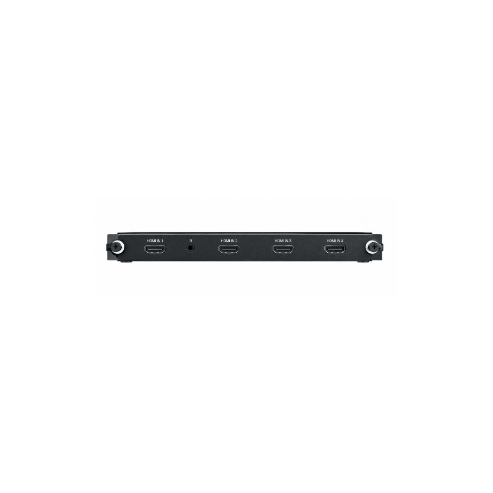 VEC0404HH-M70(PLACA)