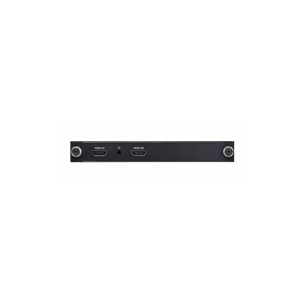 VIC0201UH-M70(PLACA)