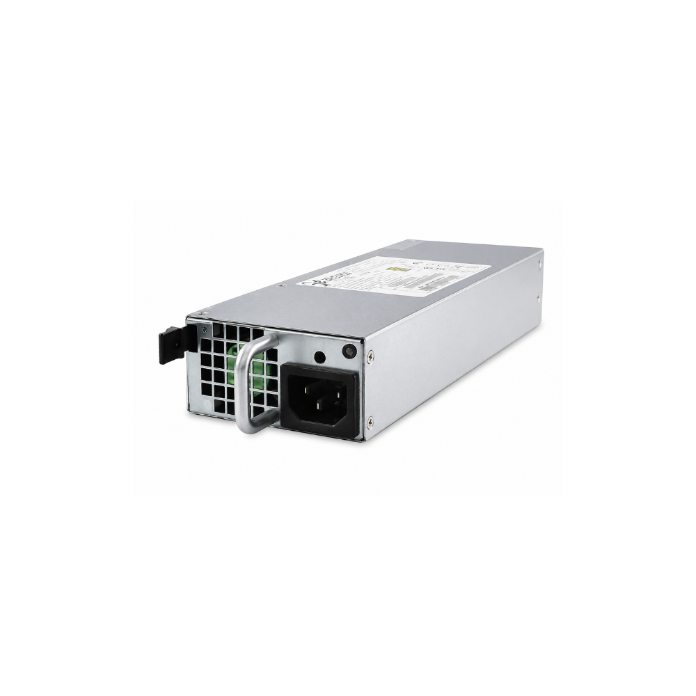 YM-2681HBR(FUENTE PARA M70)