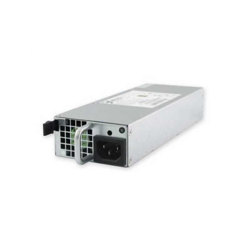 YM-2681HBR(FUENTE PARA M70)