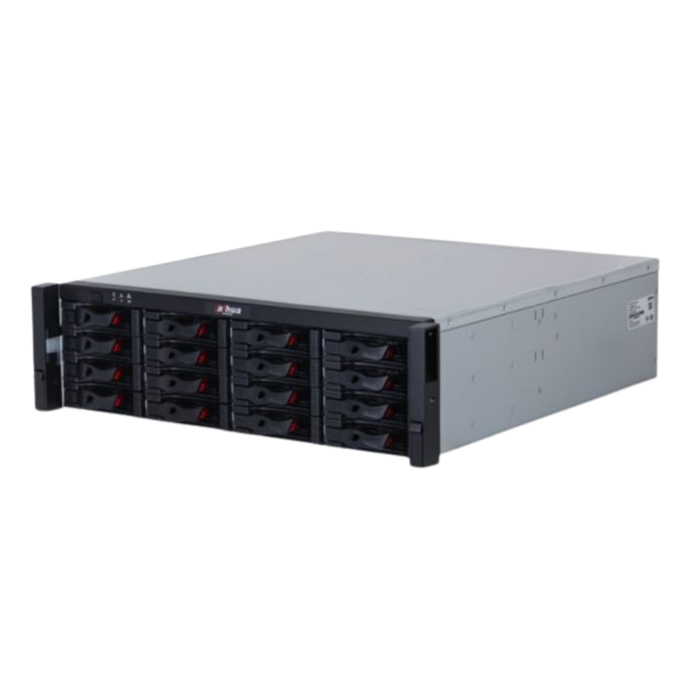 DHI-EVS5016S-V2