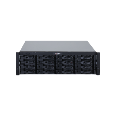 DHI-EVS5016S-V2