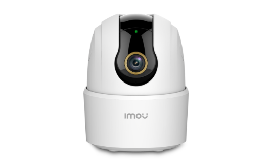 IPC-TA42P