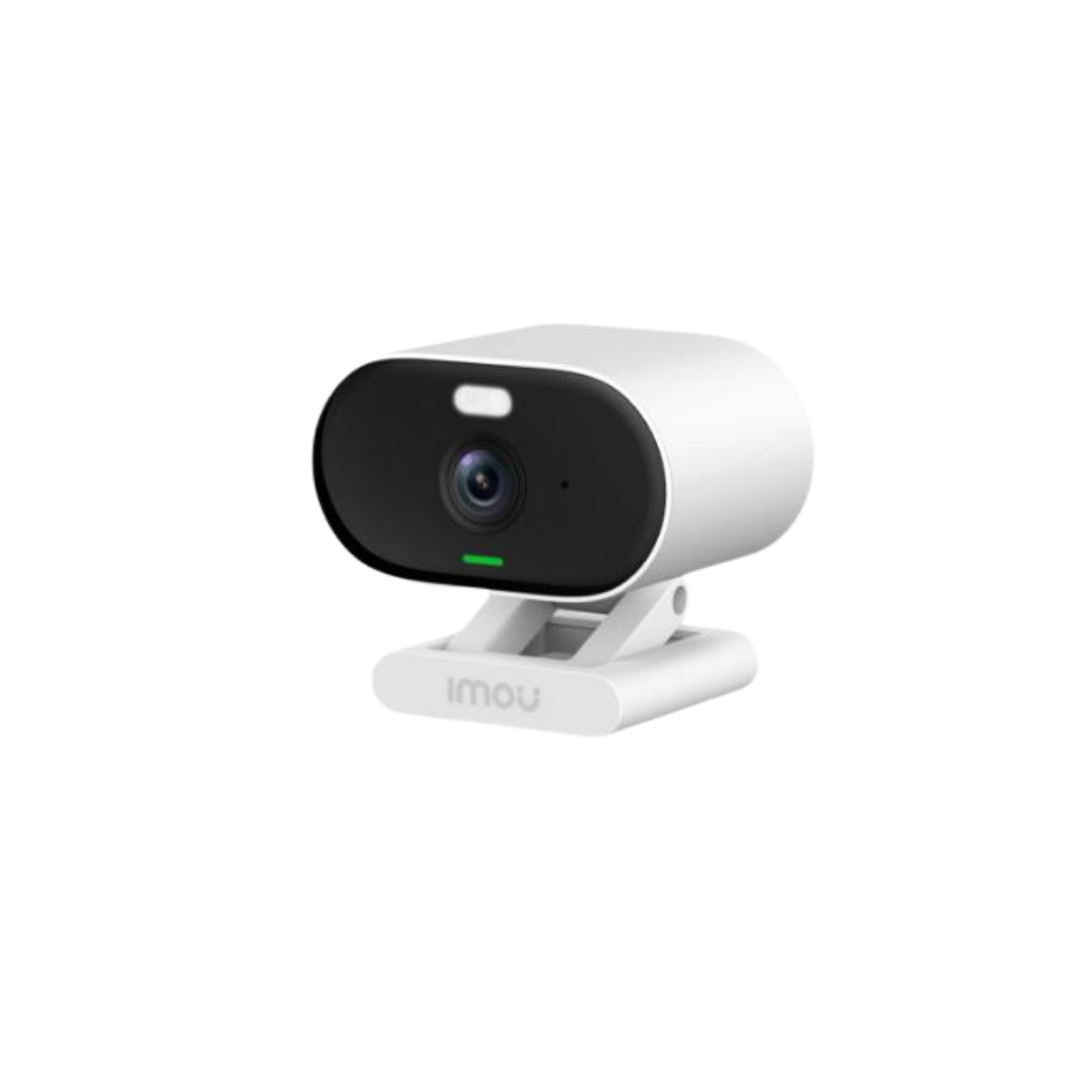 IPC-C22FP-C