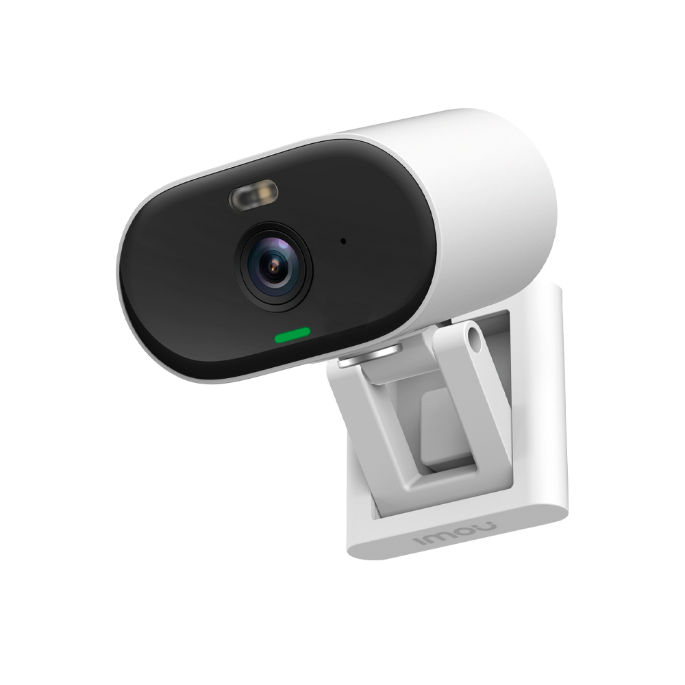 IPC-C22FP-C