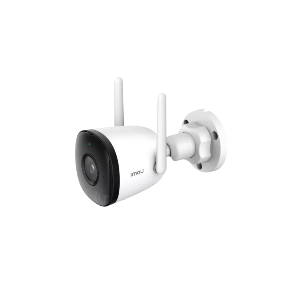 IPC-F22P