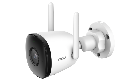 IPC-F22P