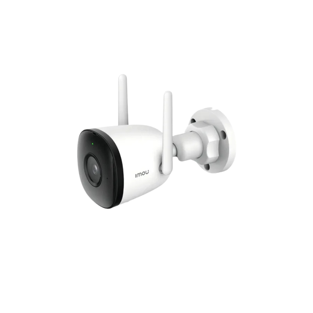IPC-F42P