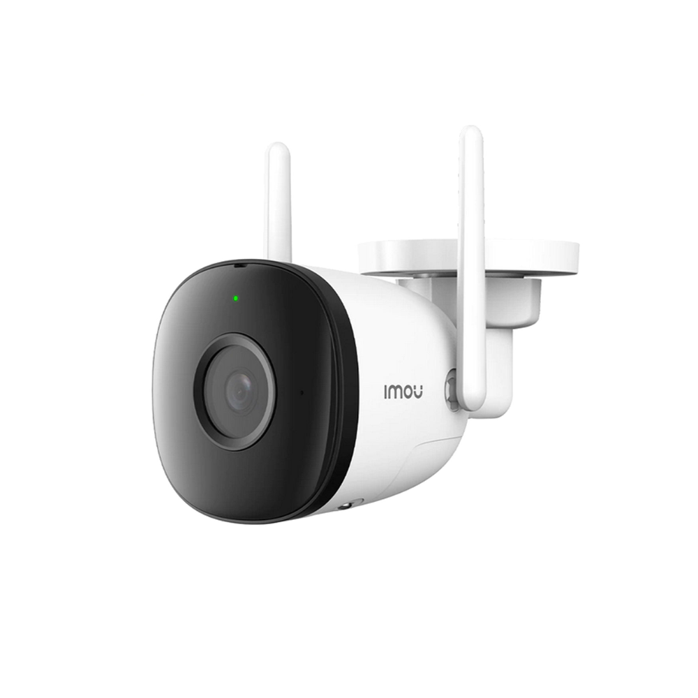 IPC-F42P