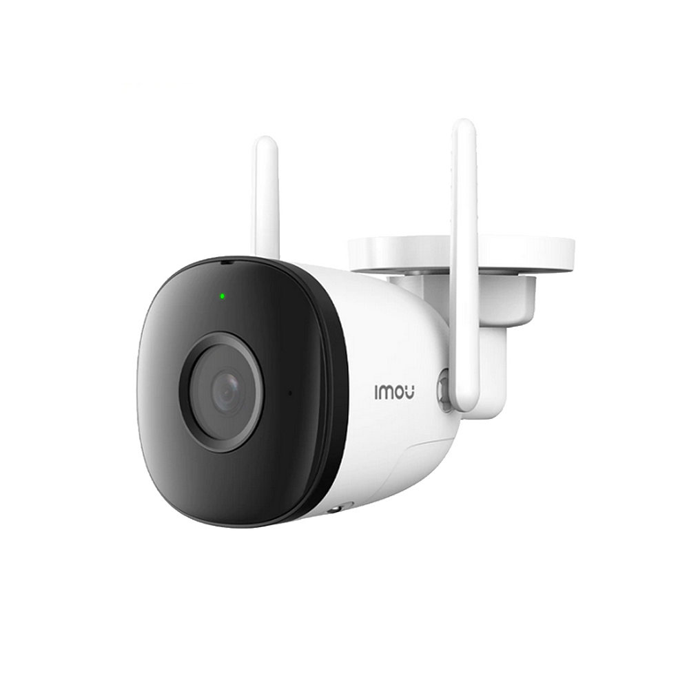 IPC-F22FP