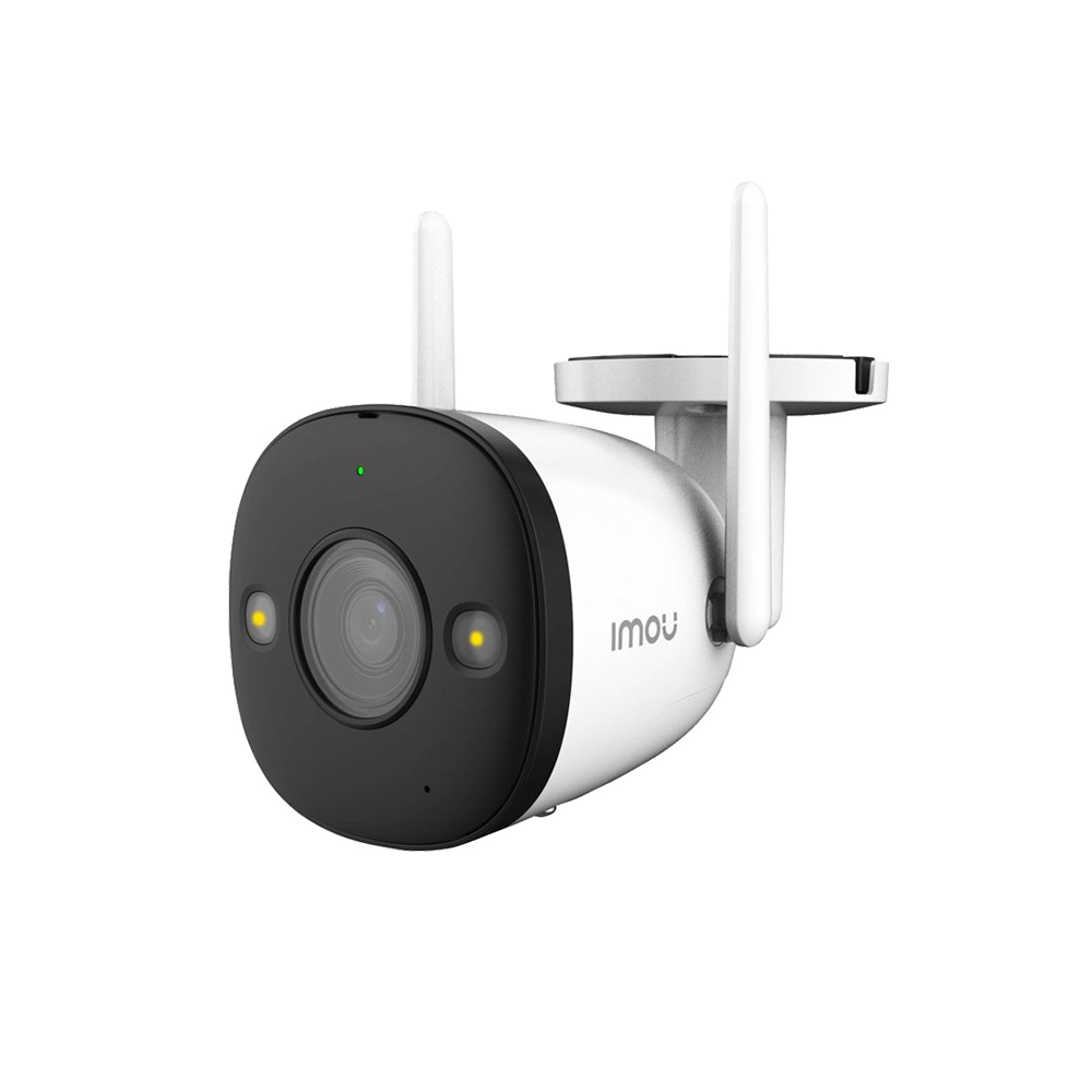 IPC-F42FP