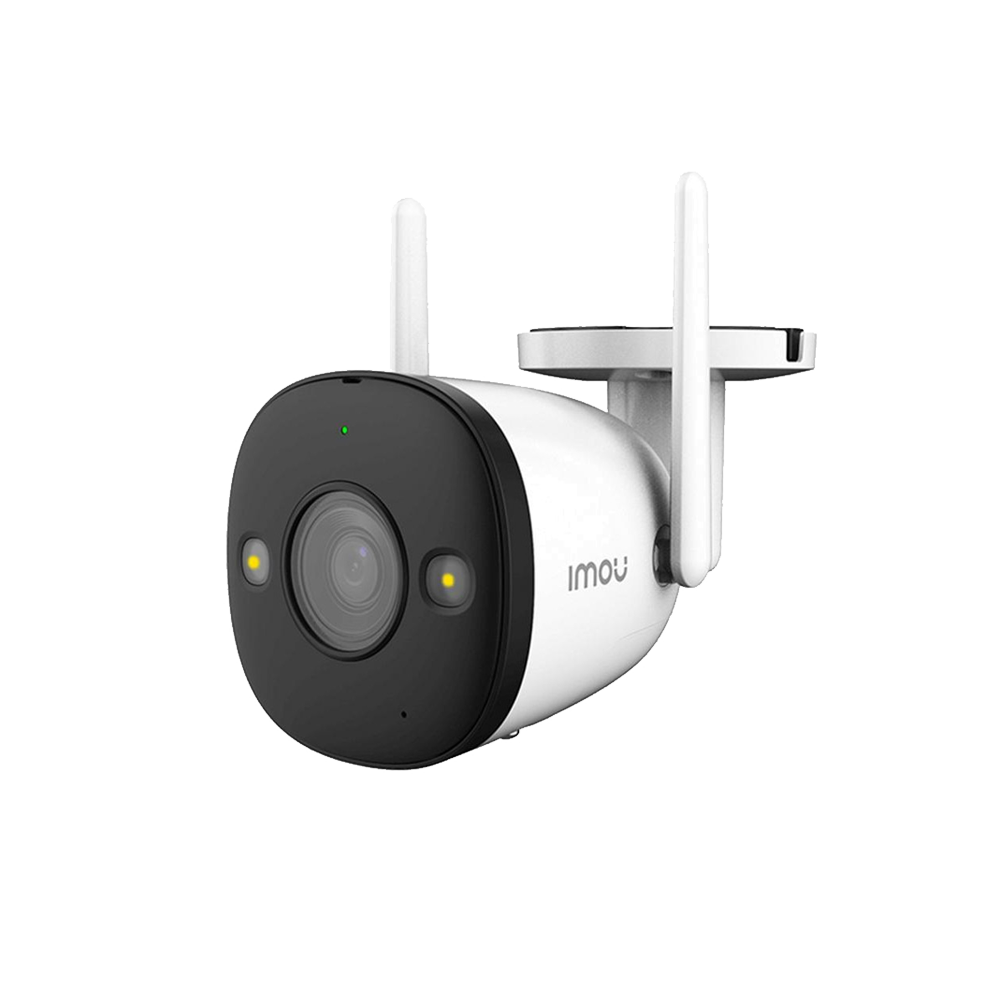 IPC-F22FEP