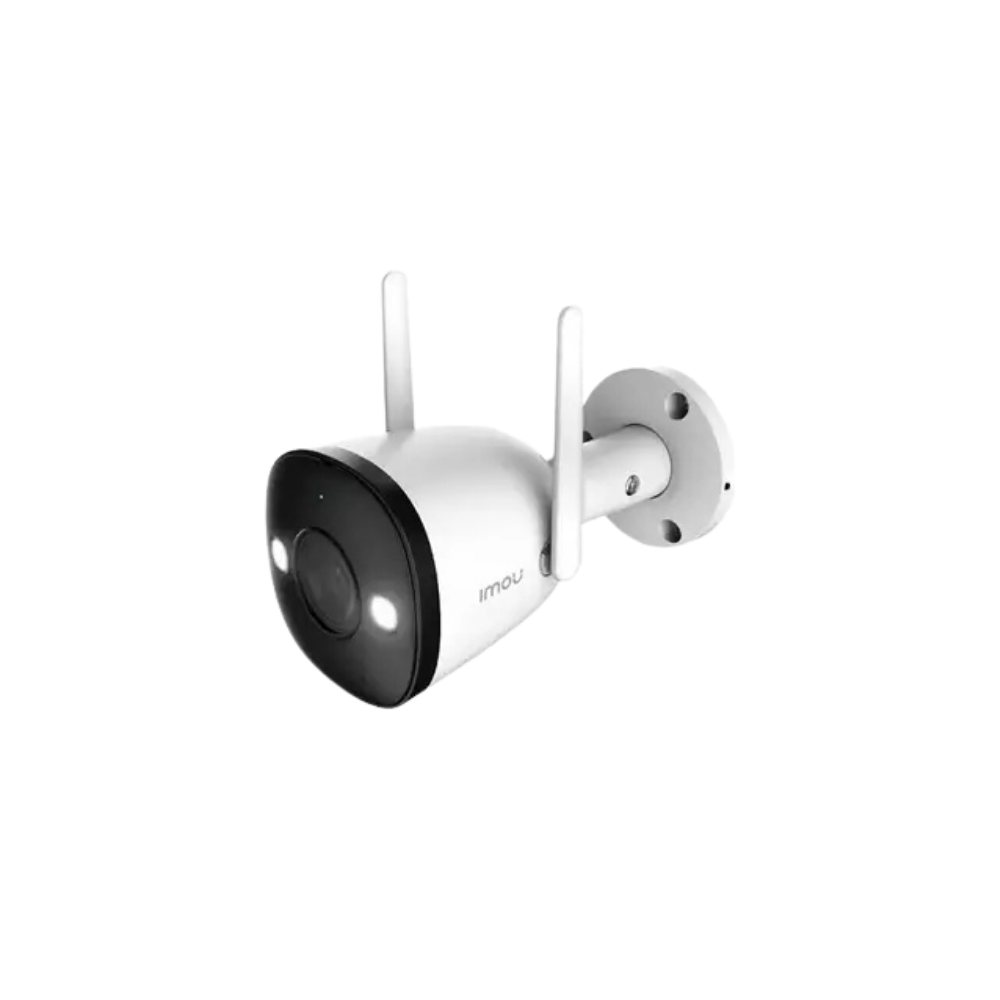 IPC-F26FEP