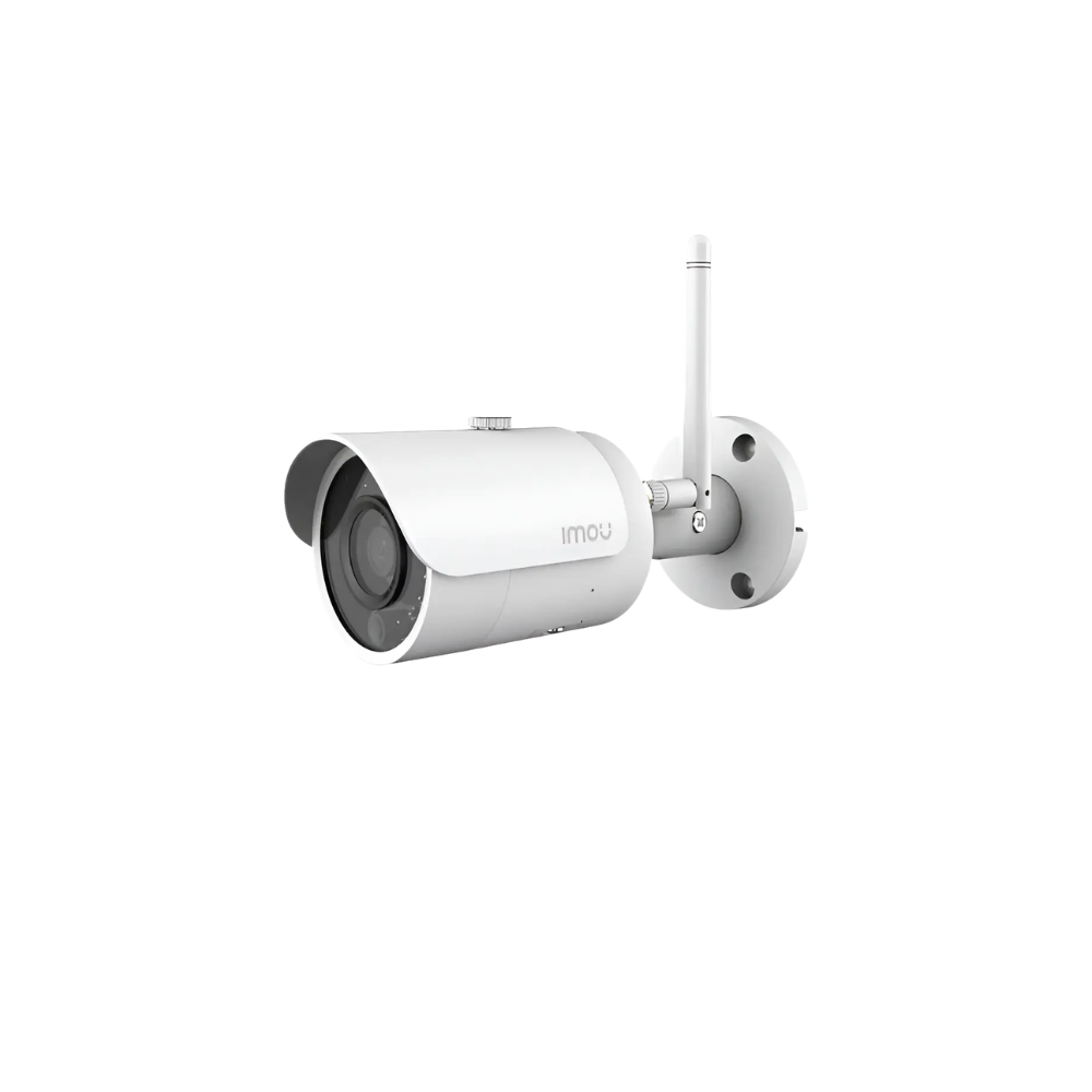 IPC-F32MIP