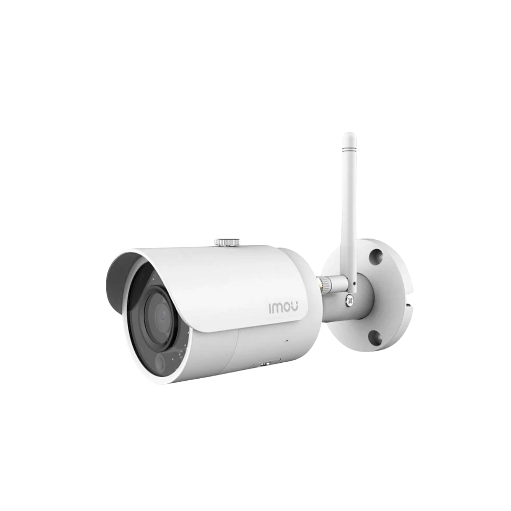 IPC-F52MIP