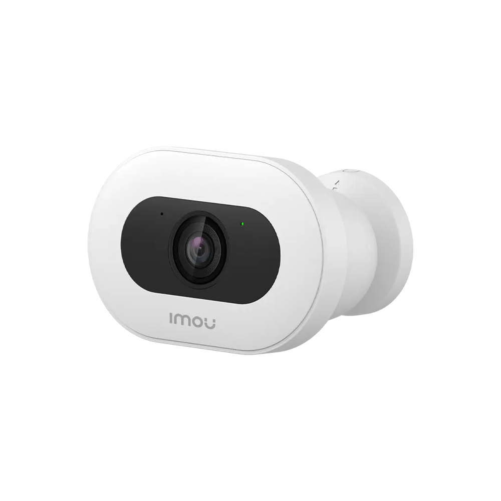 IPC-F88FIP-V2
