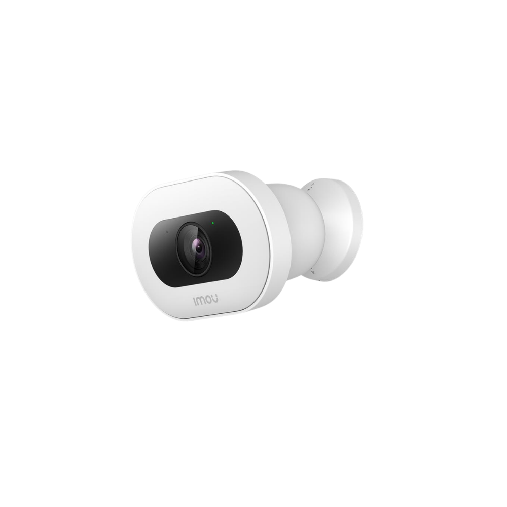 IPC-F88FIP-V2